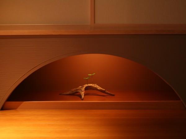 Kosensou 호텔 스와 외부 사진